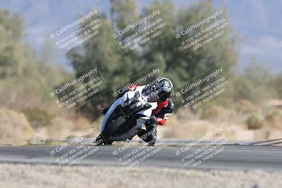 media/Oct-25-2025-Race Pace (Sat) [[47cce5476f]]/Verified/9-Turn 7 (125pm)/